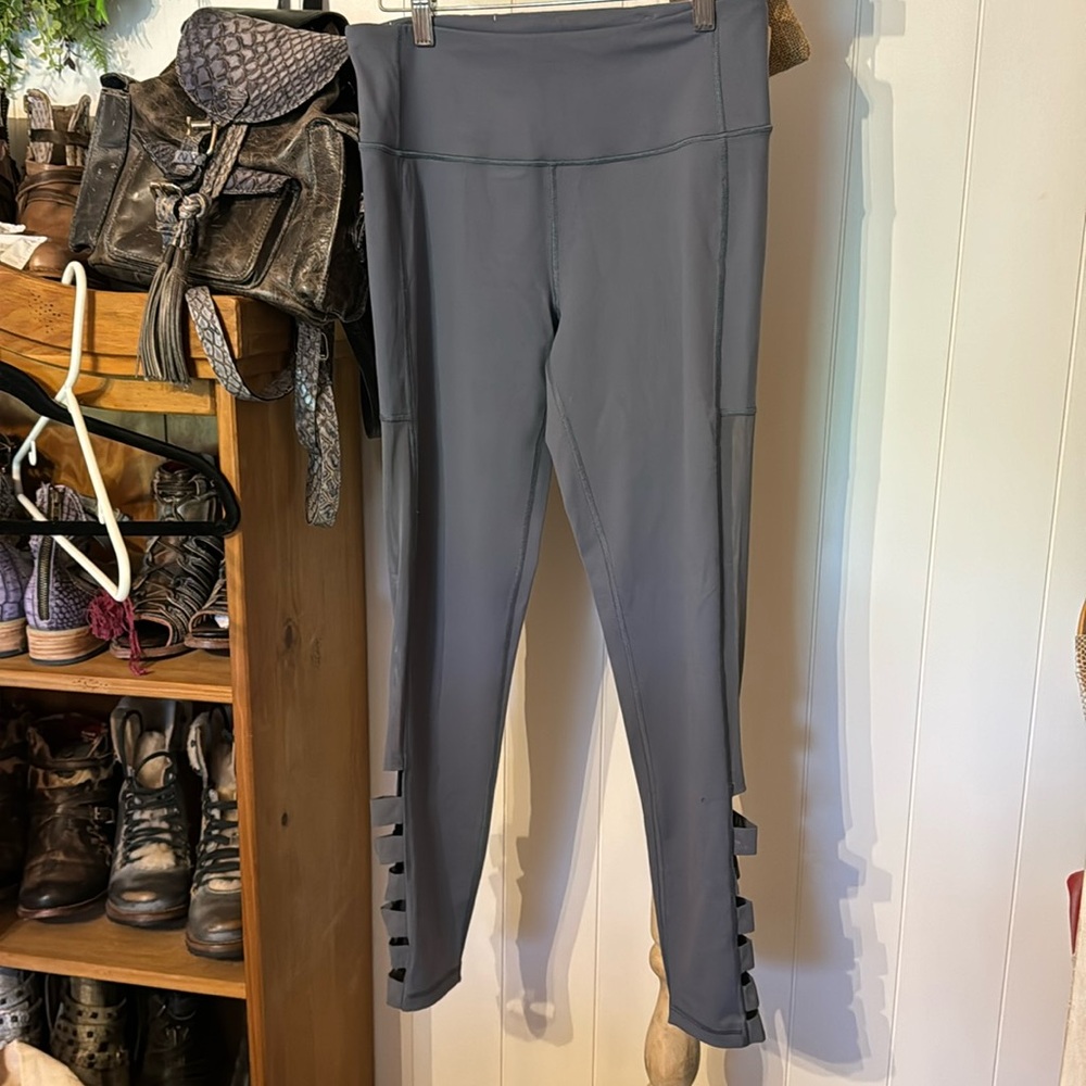 Victoria Sport Leggins